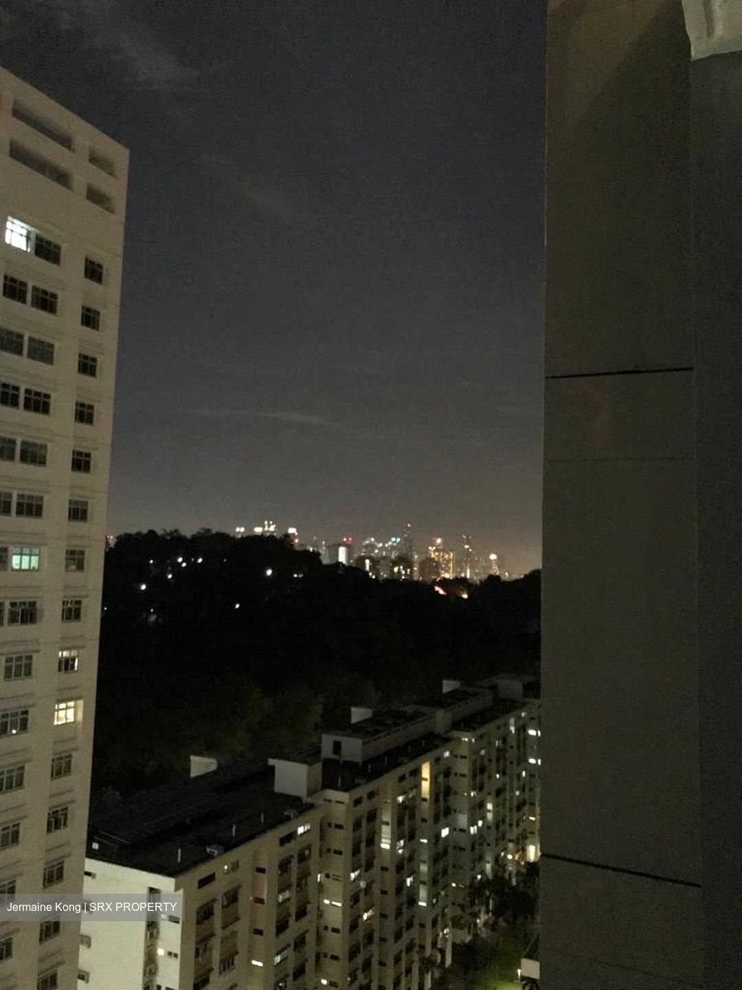 Blk 472A Fernvale Rivergrove (Sengkang), HDB 4 Rooms #411069181